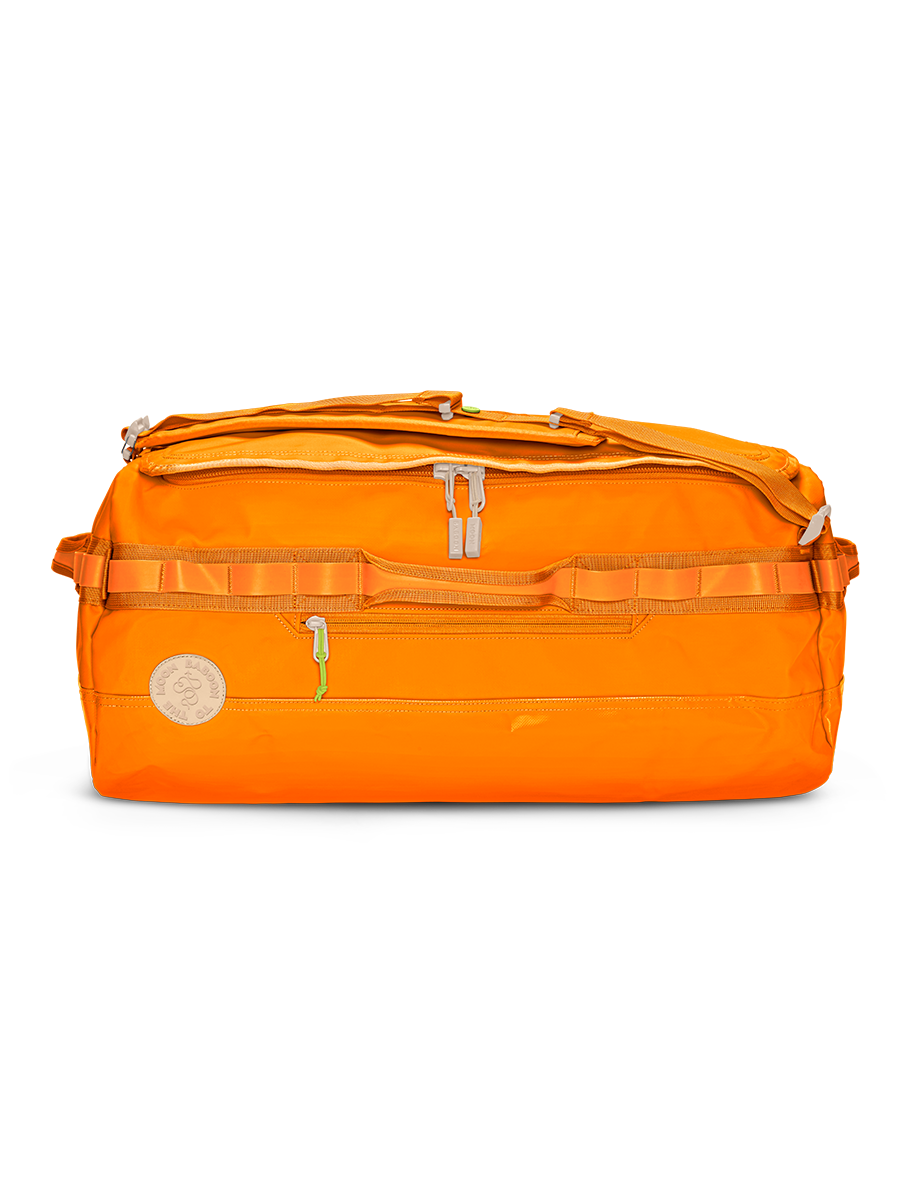 Final Few: Go-Bag — Big (60L)