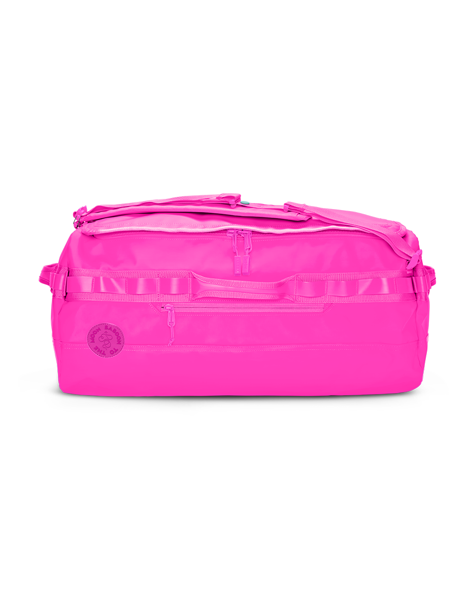 Final Few: Go-Bag — Big (60L)