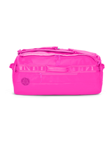 Hyper Pink