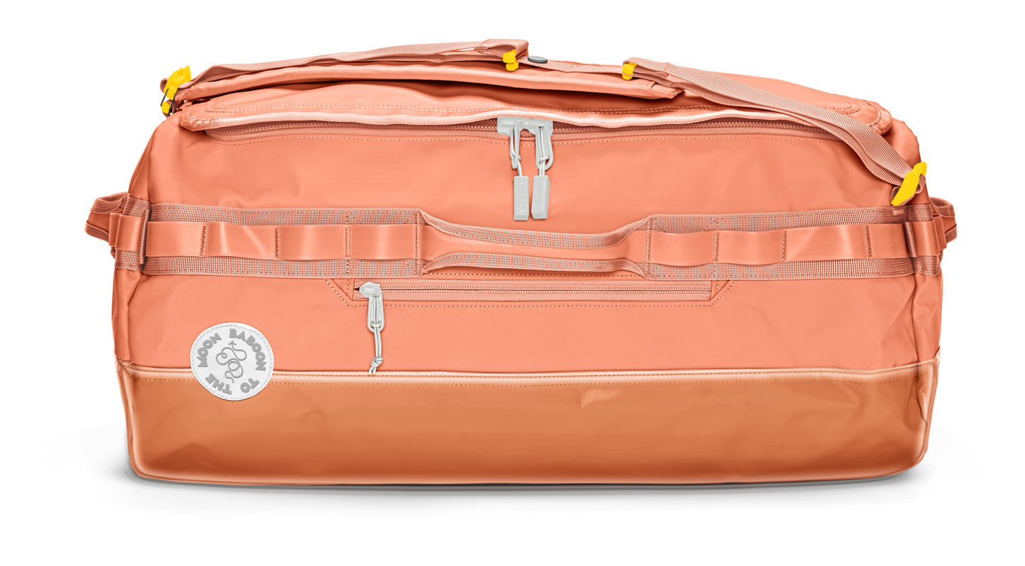 Go-Bag — Big (60L)