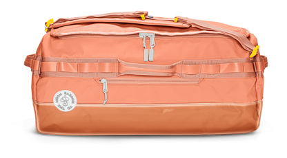 Go-Bag — Big (60L)