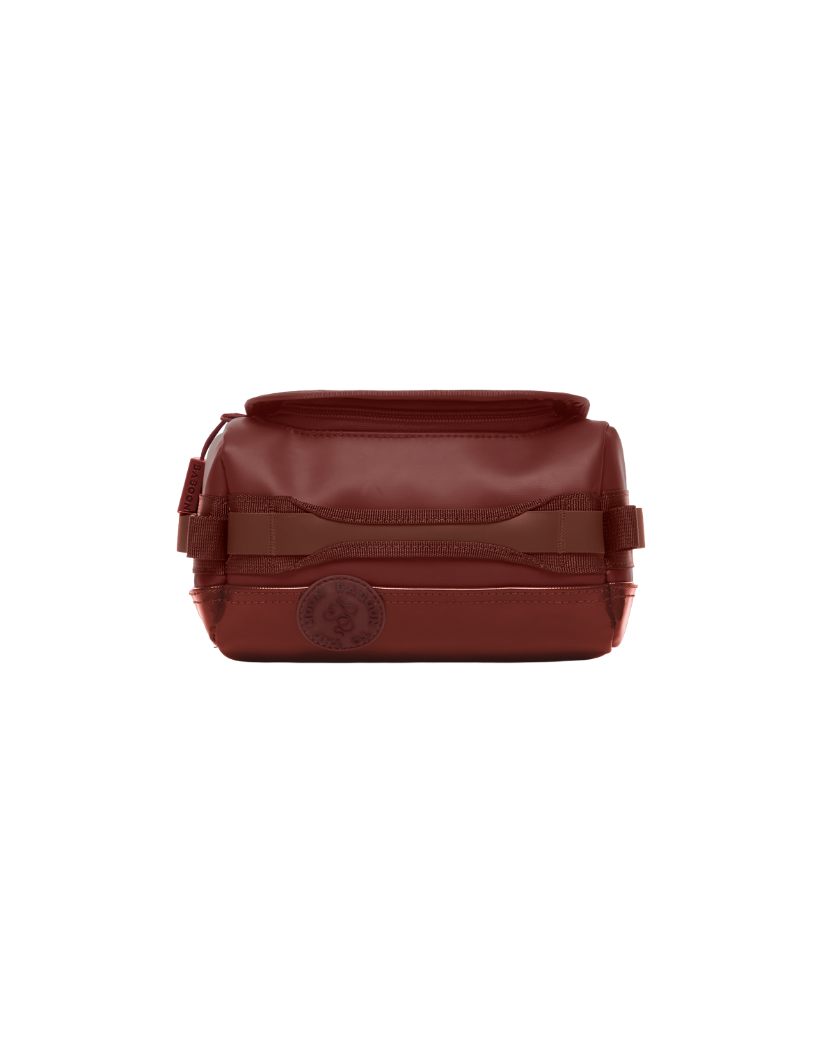 NEW Go-Bag — Micro (2.2L)