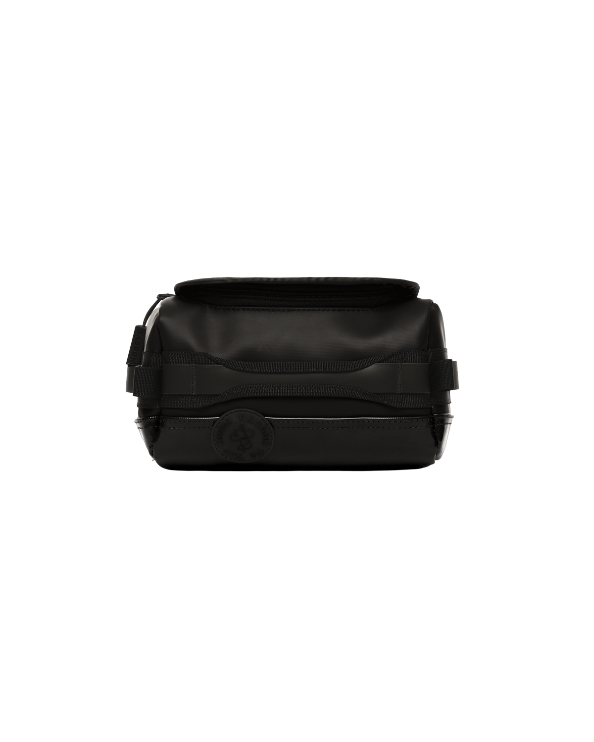 NEW Go-Bag — Micro (2.2L)