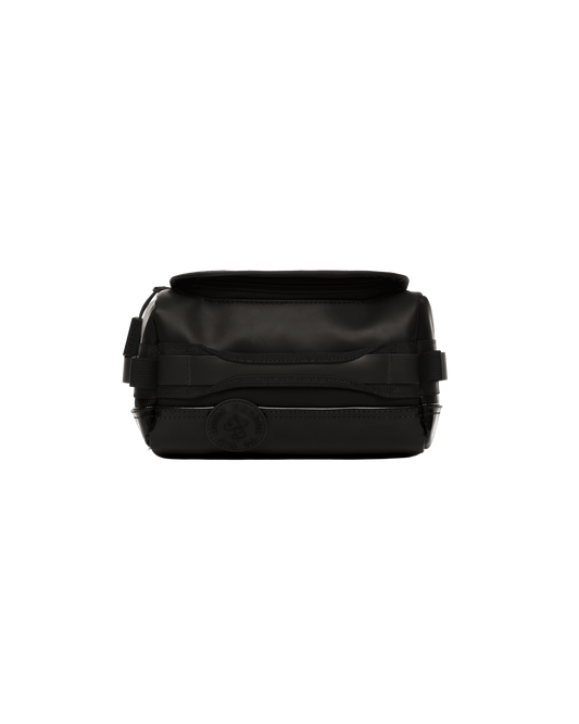 NEW Go-Bag — Micro (2.2L)