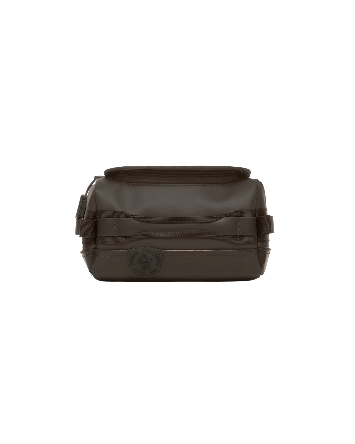NEW Go-Bag — Micro (2.2L)