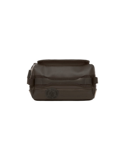 NEW Go-Bag — Micro (2.2L)