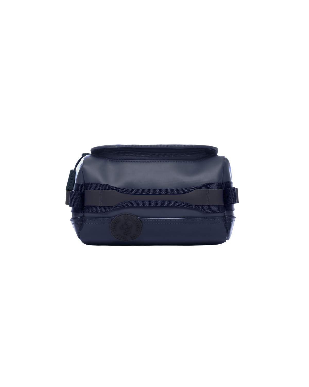NEW Go-Bag — Micro (2.2L)