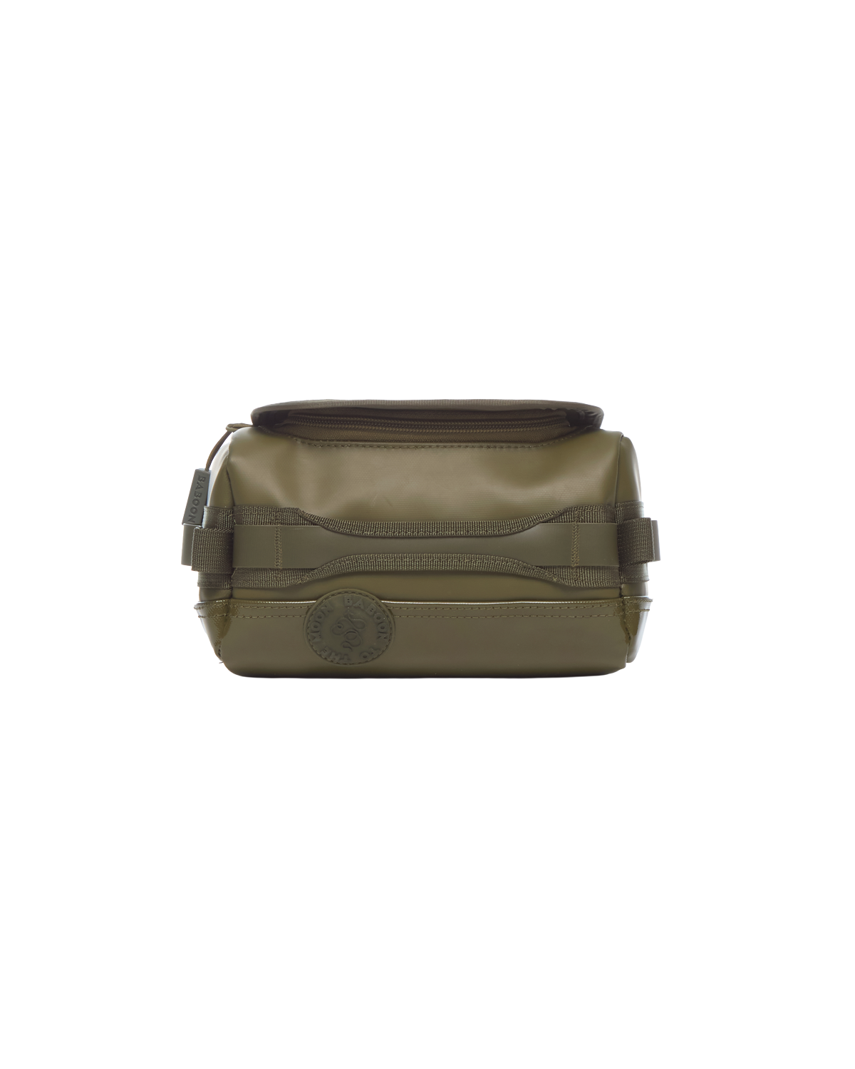 NEW Go-Bag — Micro (2.2L)