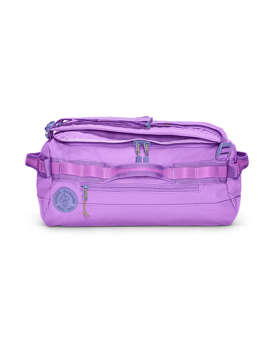Final Few: Go-Bag — Mini (32L)