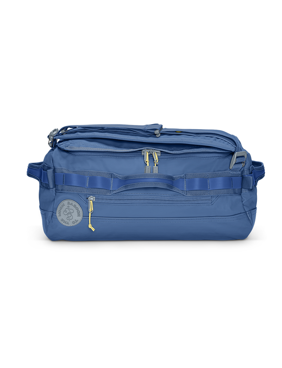 Final Few: Go-Bag — Mini (32L)