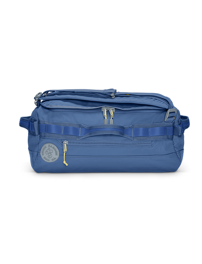 Final Few: Go-Bag — Mini (32L)