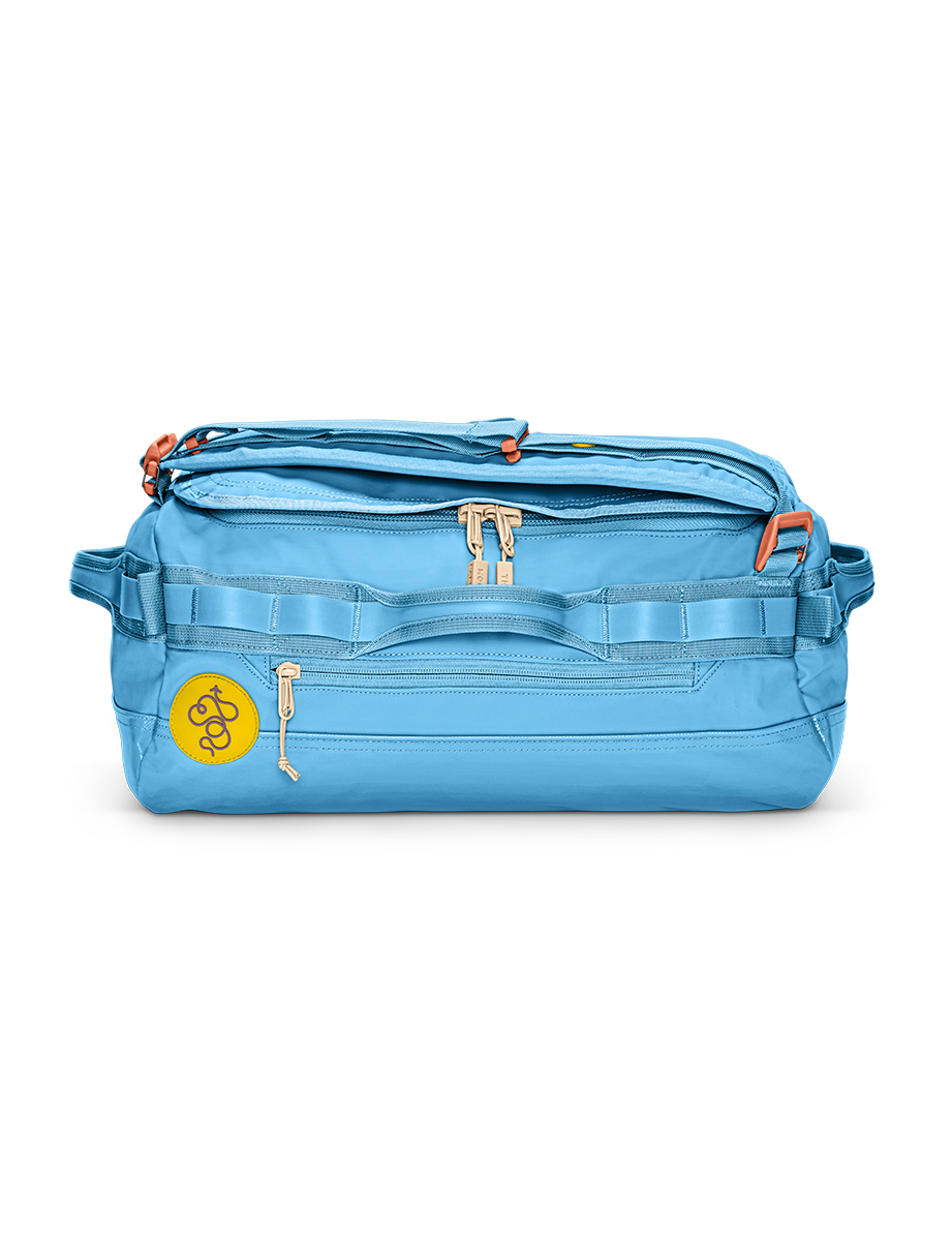 Final Few: Go-Bag — Mini (32L)