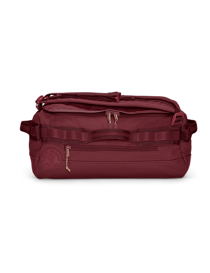 Final Few: Go-Bag — Mini (32L)