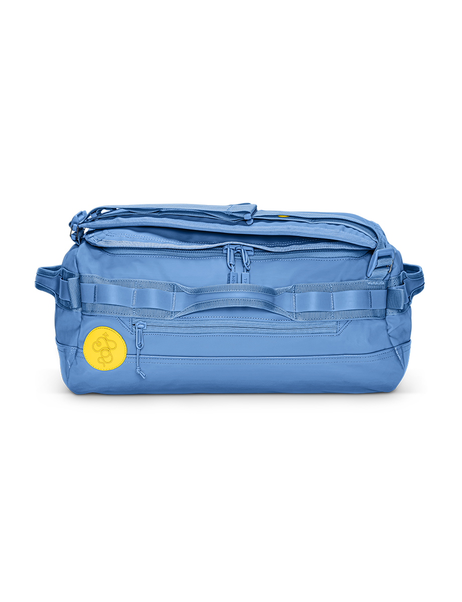 Final Few: Go-Bag — Mini (32L)