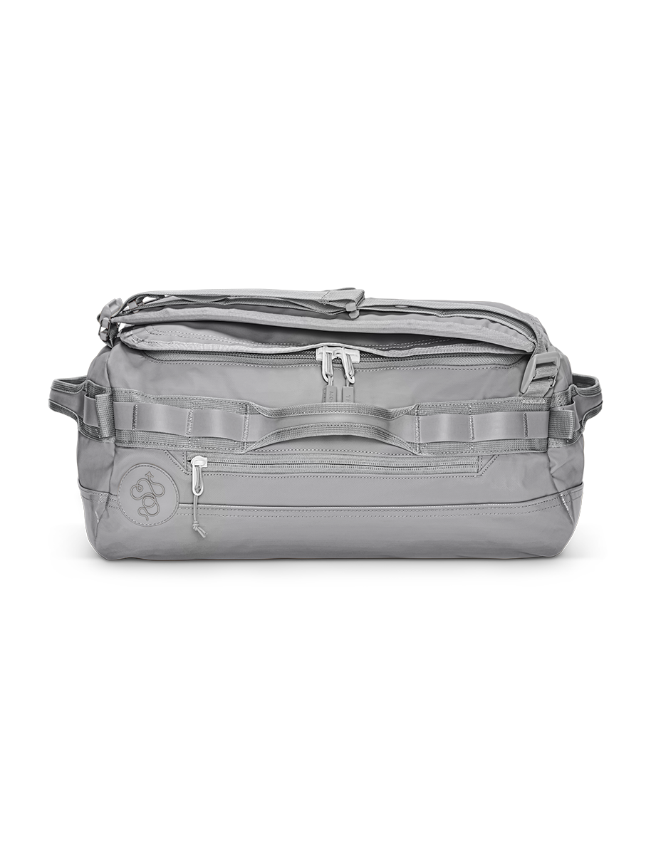 Final Few: Go-Bag — Mini (32L)