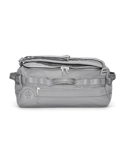 Final Few: Go-Bag — Mini (32L)
