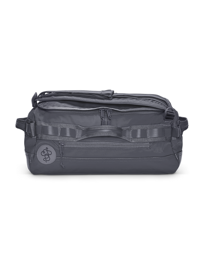Final Few: Go-Bag — Mini (32L)