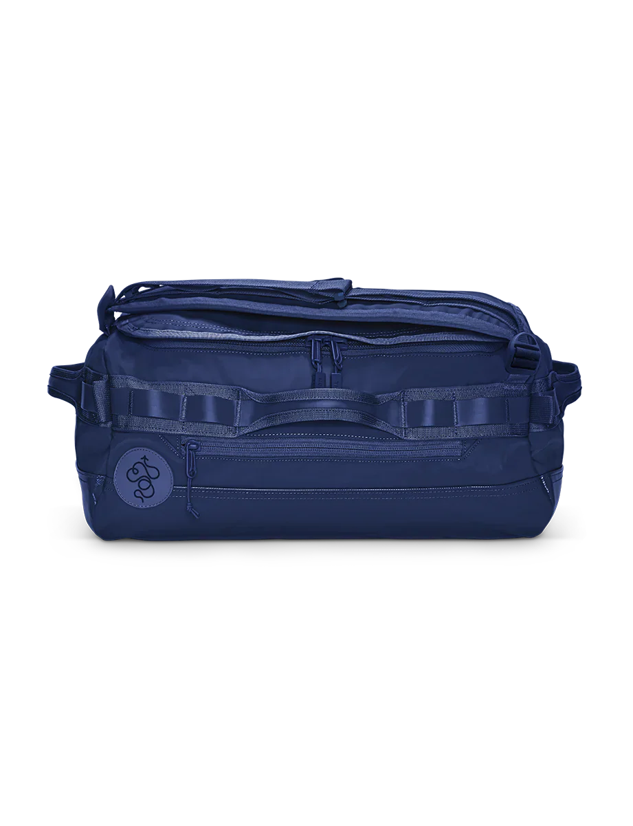 Final Few: Go-Bag — Mini (32L)