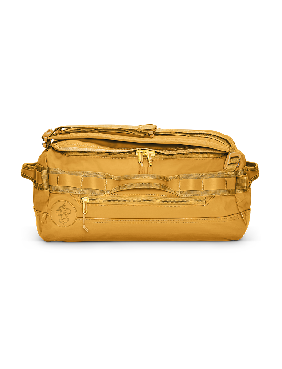 Final Few: Go-Bag — Mini (32L)