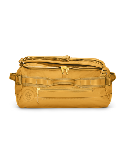 Final Few: Go-Bag — Mini (32L)