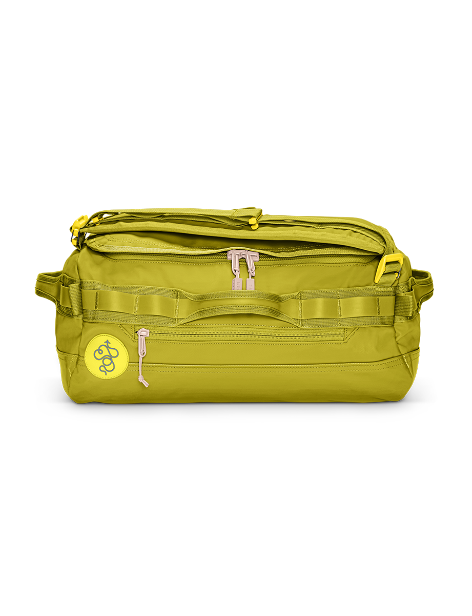 Final Few: Go-Bag — Mini (32L)