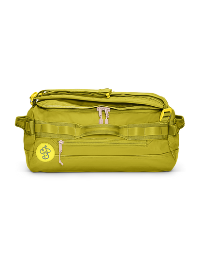 Final Few: Go-Bag — Mini (32L)