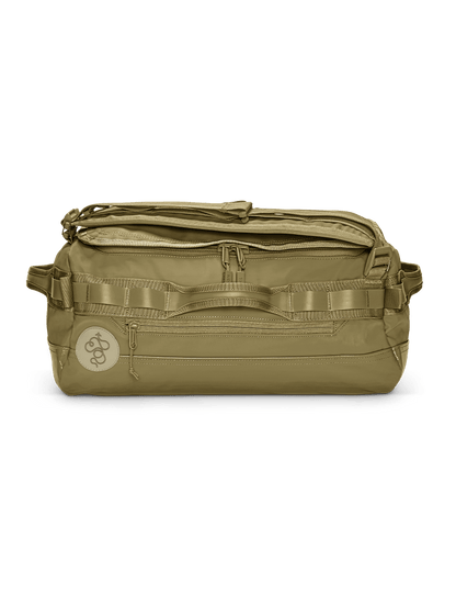 Final Few: Go-Bag — Mini (32L)