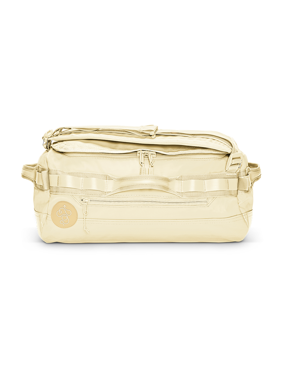 Final Few: Go-Bag — Mini (32L)