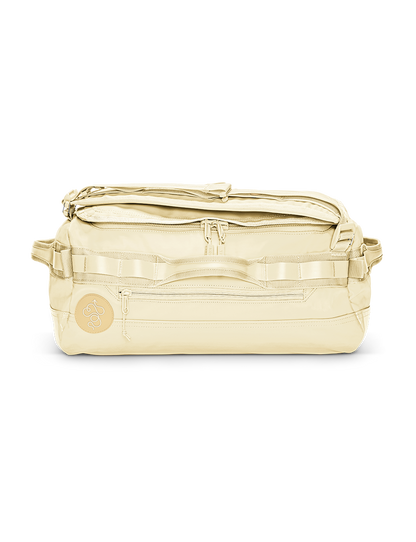 Final Few: Go-Bag — Mini (32L)