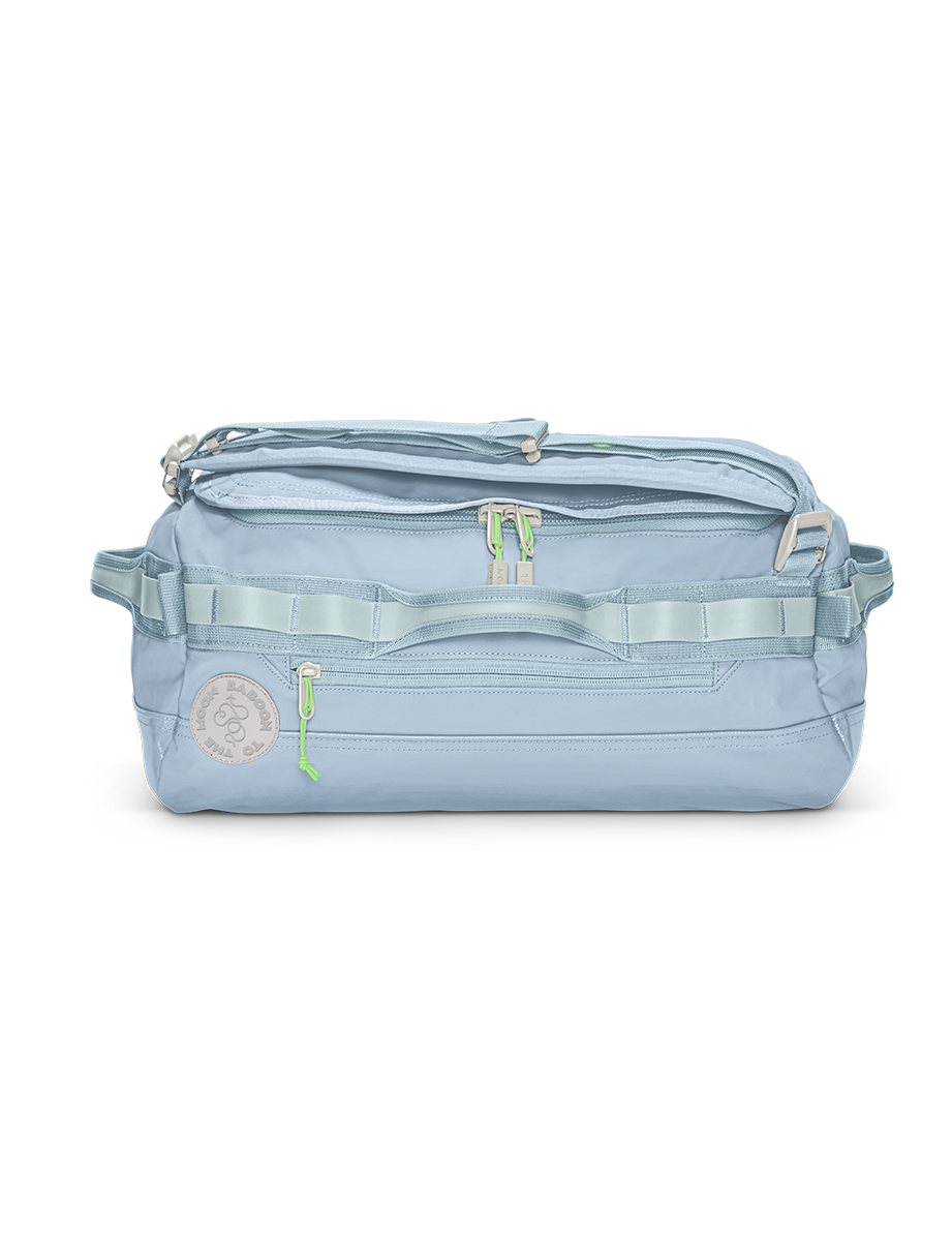 Final Few: Go-Bag — Mini (32L)
