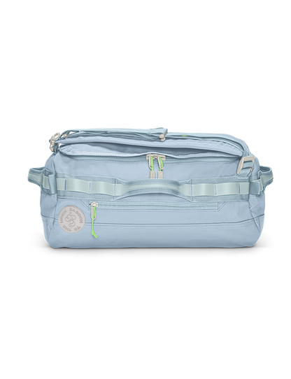 Final Few: Go-Bag — Mini (32L)