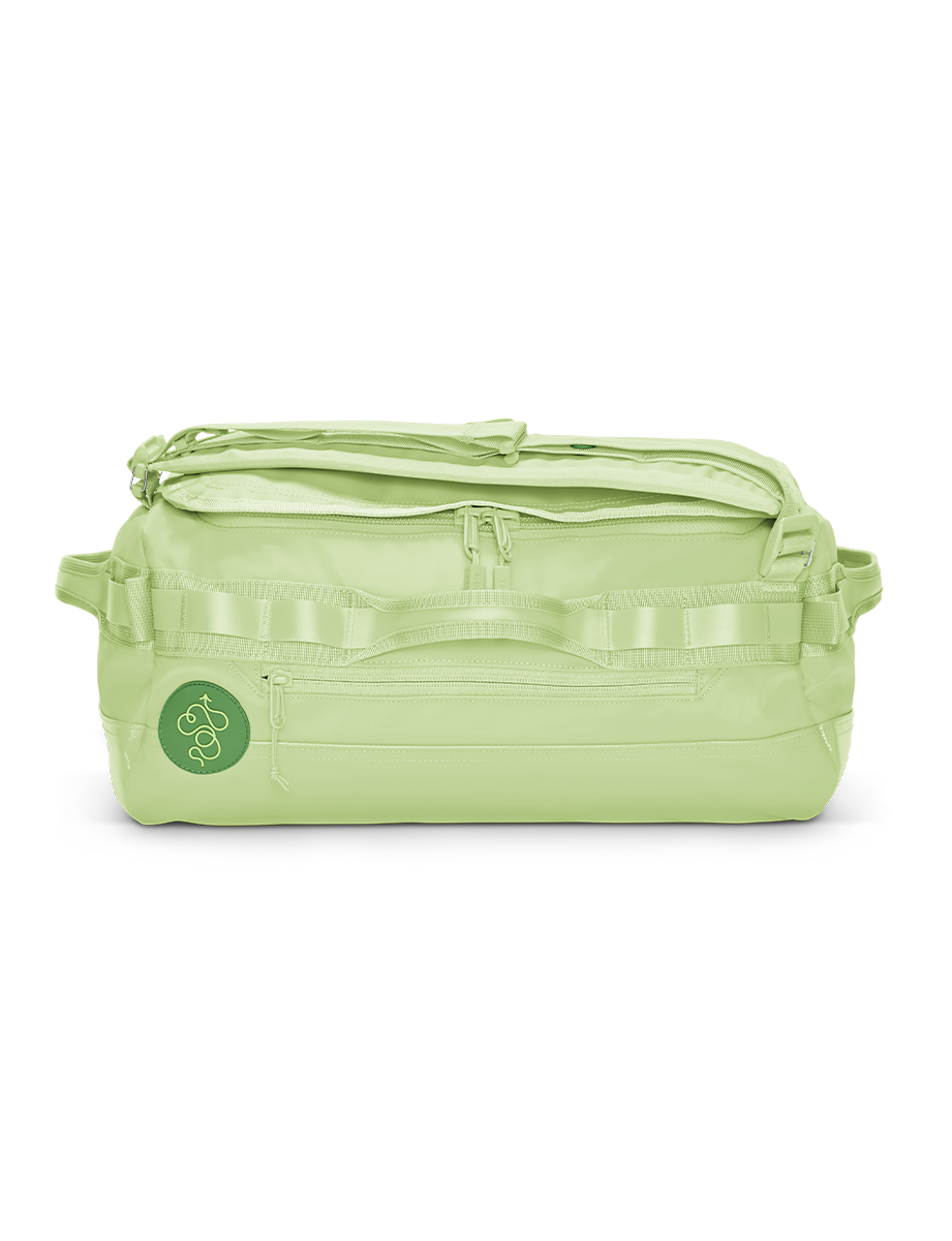Final Few: Go-Bag — Mini (32L)