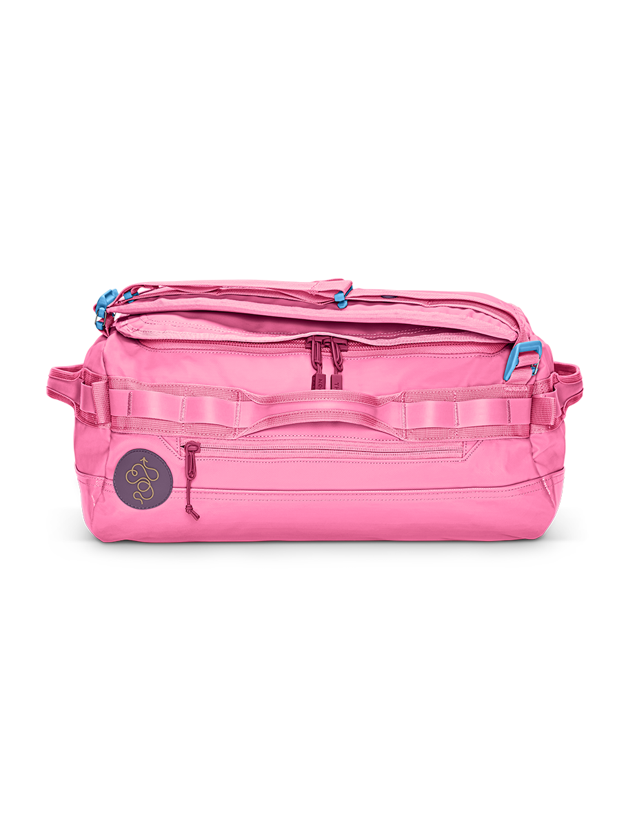 Final Few: Go-Bag — Mini (32L)