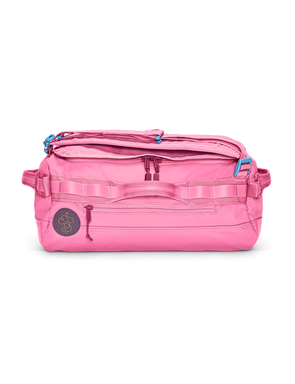 Final Few: Go-Bag — Mini (32L)