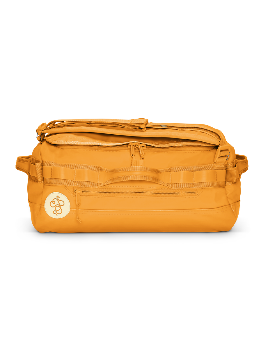 Final Few: Go-Bag — Mini (32L)