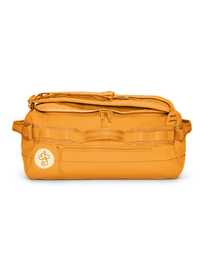 Final Few: Go-Bag — Mini (32L)