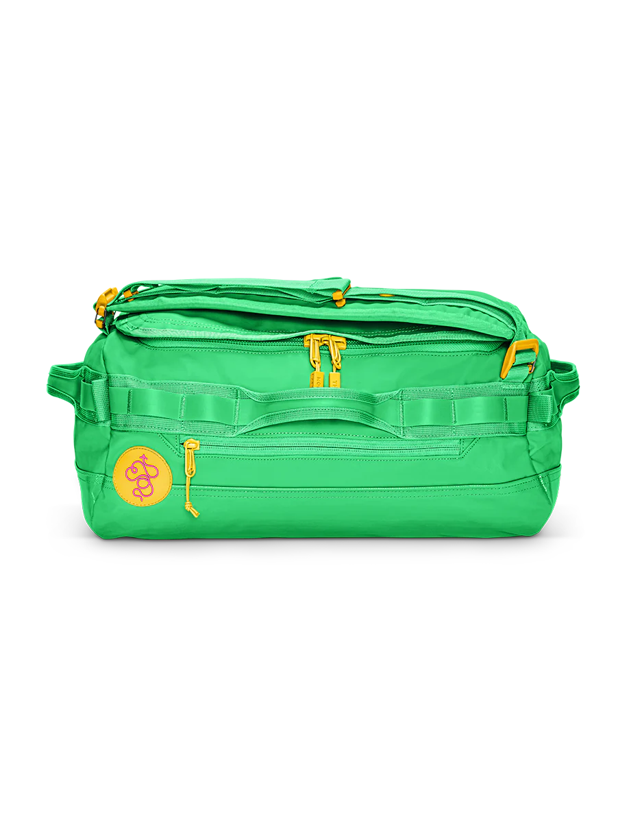 Final Few: Go-Bag — Mini (32L)