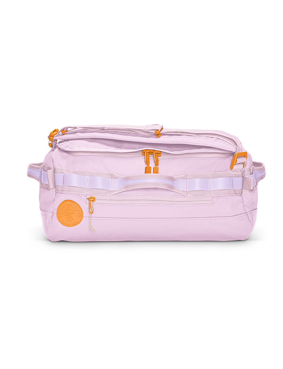 Final Few: Go-Bag — Mini (32L)
