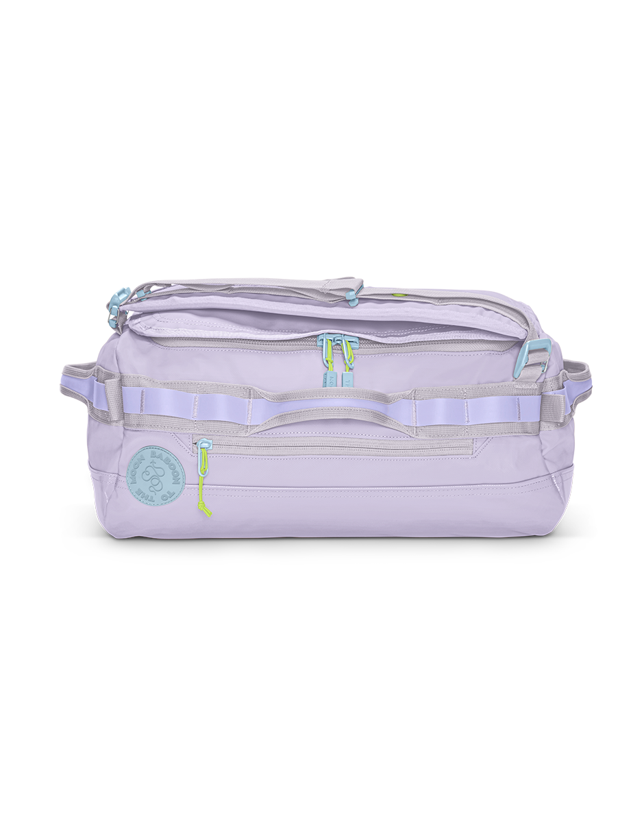Final Few: Go-Bag — Mini (32L)
