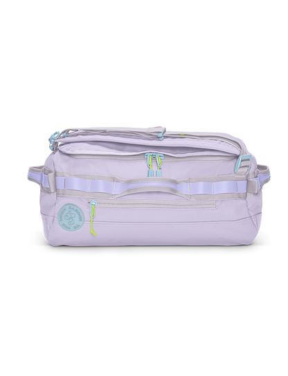 Final Few: Go-Bag — Mini (32L)
