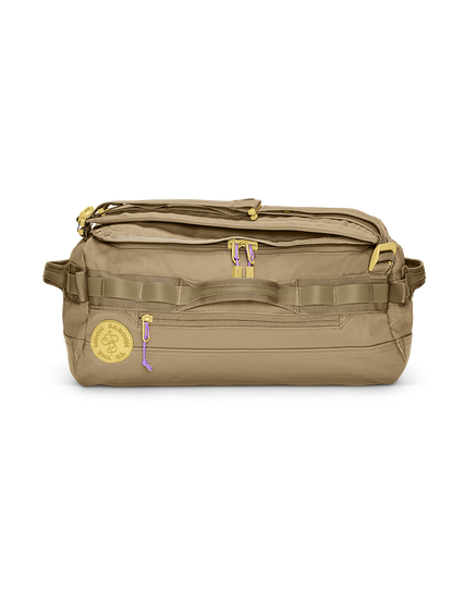Final Few: Go-Bag — Mini (32L)