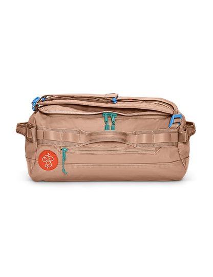 Final Few: Go-Bag — Mini (32L)
