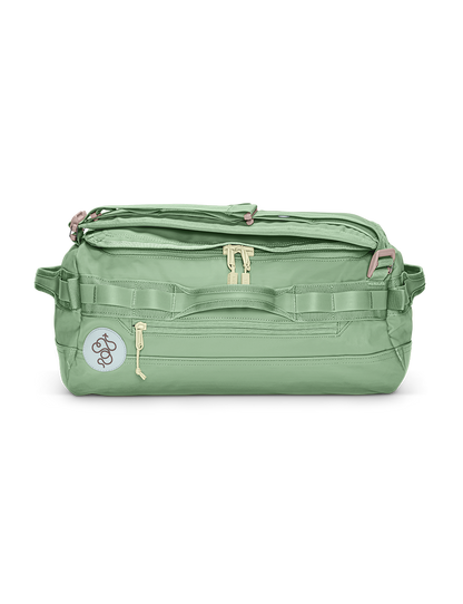 Final Few: Go-Bag — Mini (32L)