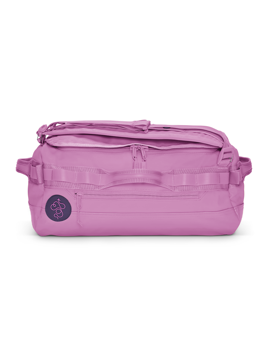 Final Few: Go-Bag — Mini (32L)