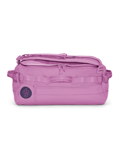 Final Few: Go-Bag — Mini (32L)