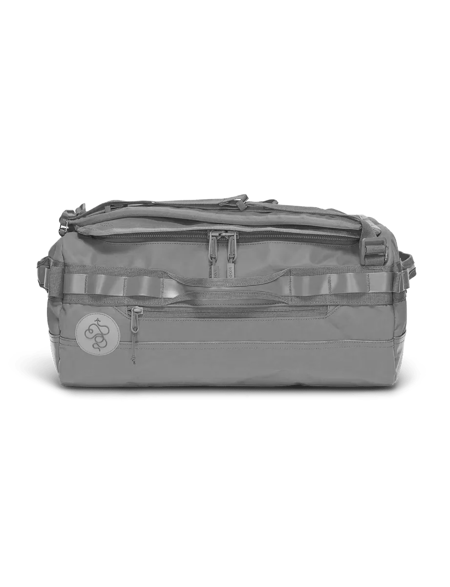 Mystery Go-Bag Mini (32L)