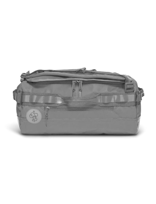 Mystery Go-Bag Mini (32L)