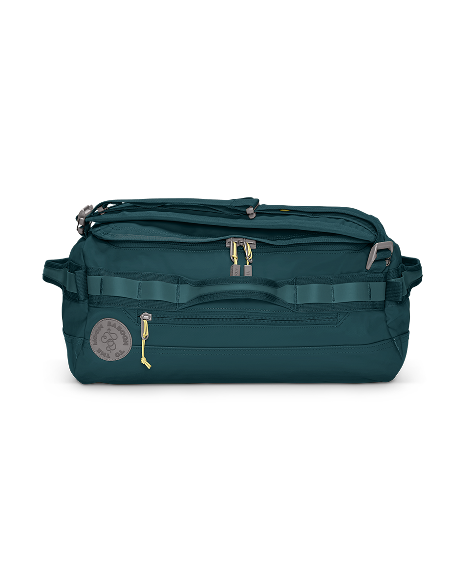 Final Few: Go-Bag — Mini (32L)