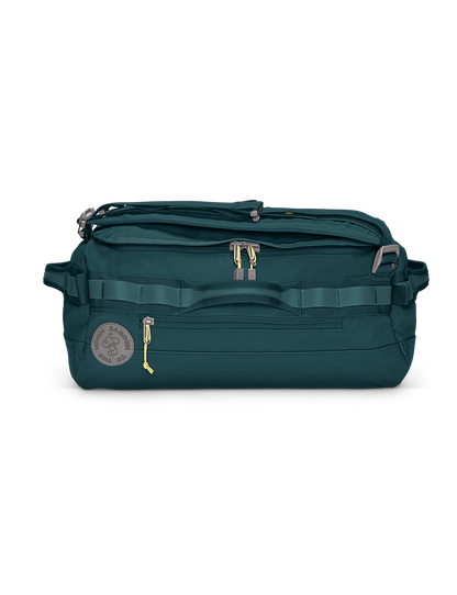 Final Few: Go-Bag — Mini (32L)