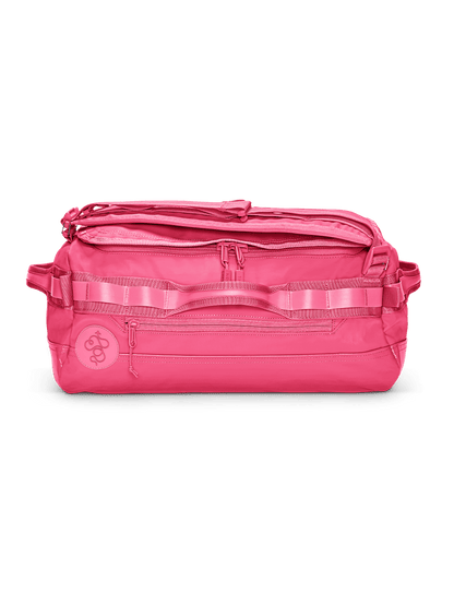 Final Few: Go-Bag — Mini (32L)